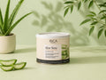 RICA Liposoluble Wax Aloe Vera – 400g