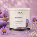 Rica Azulene Liposoluble Wax — 800g