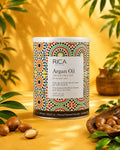 Rica Argan Oil Liposoluble Wax — 800g