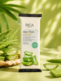 Rica Aloe Vera Lipowax refil rolon — 100ml