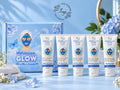 Aish Premium Nila Moroccan Glow Facial Kit – 5 Step