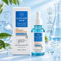 Naturals Beauty Gluta-Acne Serum – Bright Complete Booster Serum (30ml)
