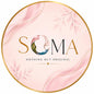 Soma Official - Home